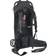 Tatonka Lastenkraxe Load Carrier Backpack - Black