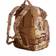 Camelbak Motherlode Lite 2020 Backpack