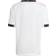 adidas Manchester United FC Away Mini Kit 2022-23 Jr