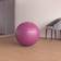 Domyos Fitness Durable Size 2 Swiss Ball