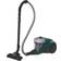 Hoover HP310HM