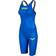 Arena Carbon Air2 Kneesuit Competition Swimwear