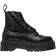 Dr. Martens Sinclair Milled Nappa Leather