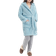 UGG Aarti Dressing Gown