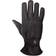John Doe Grinder XTM Leather Gloves