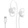 Google Earbuds USB-C