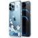 i-Blason Halo Case for iPhone 13 Pro Max