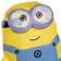 Disguise Minion Inflatable Child Bob