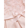 Monsoon Girl's Anika High Low Bridesmaid Dress - Pink