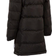 Trespass Girl's Tiffy Padded Casual Jacket - Black