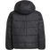 adidas Kid's Adicolor Jacket - Black (HK2960)