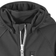 Reima Kid's Vantti Soft Shell Jacket - Black (5100009A-9990)