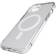Tech21 Evo Clear Case with MagSafe for iPhone 14