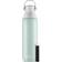 Brita Premium Filtering Water Bottle 0.591L