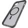 Tech21 Evo Check Case with MagSafe for iPhone 14 Plus