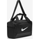 Nike Brasilia 9.5 25L - Black/Black/White