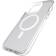Tech21 Evo Crystal Case with MagSafe for iPhone 14 Pro Max