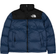 The North Face Men's 1996 Retro Nuptse Jacket - Shady Blue