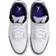 Nike Air Jordan 3 Retro M - Dark Iris