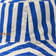 Liewood Damon Bucket Hat - Stripe Surf Blue Creme