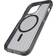Tech21 Evo Check Case with MagSafe for iPhone 14 Pro