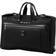 Travelpro Platinum Elite-Tri-Fold Carry-On Garment Bag