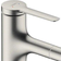 Hansgrohe Zesis M33 (74801800) Stainless Steel