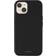 Hama MagCase Finest Feel PRO Cover for iPhone 14