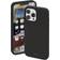 Hama MagCase Finest Feel PRO Cover for iPhone 14 Pro