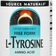 Source Naturals L-Tyrosine 500mg 100 pcs