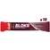 Clif Bar Bloks Energy Chews Black Cherry 50g 18 pcs