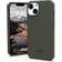 UAG Biodegradable Outback Series Case for iPhone 14