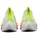 Nike Air Zoom Alphafly NEXT% M - Barely Volt/Black/Hyper Orange