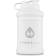Hydrojug Pro Water Bottle 2.158L