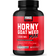 Force Factor Horny Goat Weed Max 90 pcs