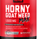 Force Factor Horny Goat Weed Max 90 pcs
