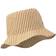 Liewood Damon Bucket Hat - Golden Caramel/Creme De La Creme