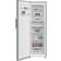 Beko FNP4686PS Stainless Steel