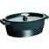 Pyrex Slow Cook Oval with lid 5.8 L