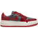 Nike Air Jordan 1 Elevate Low W - Dark Grey/Sail/Varsity Red