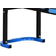 Homcom Adjustable Weight Bench with Leg Developer