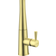 Rangemaster Conical (TCOSL1BB) Brushed Brass