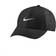 Nike Legacy91 Novelty Cap - Black/White