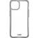 UAG Plyo Series Case for iPhone 14
