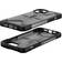 UAG Plasma Series Case for iPhone 14 Plus