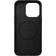Nomad Sport Case for iPhone 14 Pro
