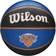 Wilson New York Knicks Team Tribute