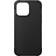 Nomad Rugged Case for iPhone 14 Pro Max