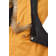 Reima Winter Jacket for Junior Naapuri - Radiant Orange (5100105A-2450)