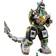 Hasbro Power Rangers Lightning Collection Project Mighty Morphin Dragonzord